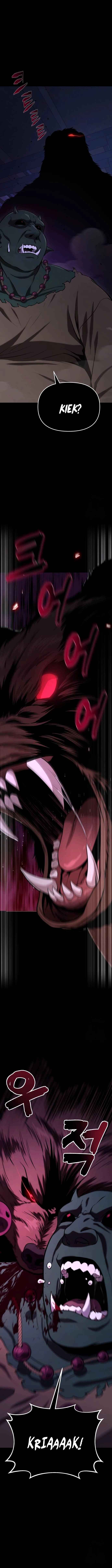 Read The Ultimate Shut In PT Manga Online