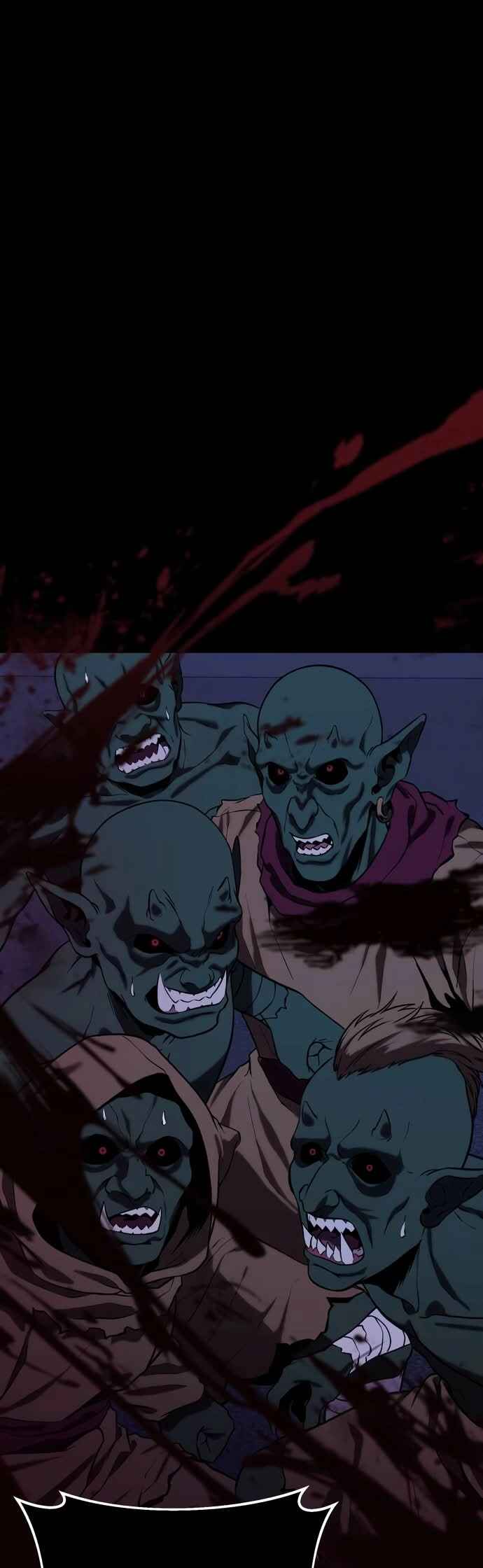 Read The Ultimate Shut In PT Manga Online