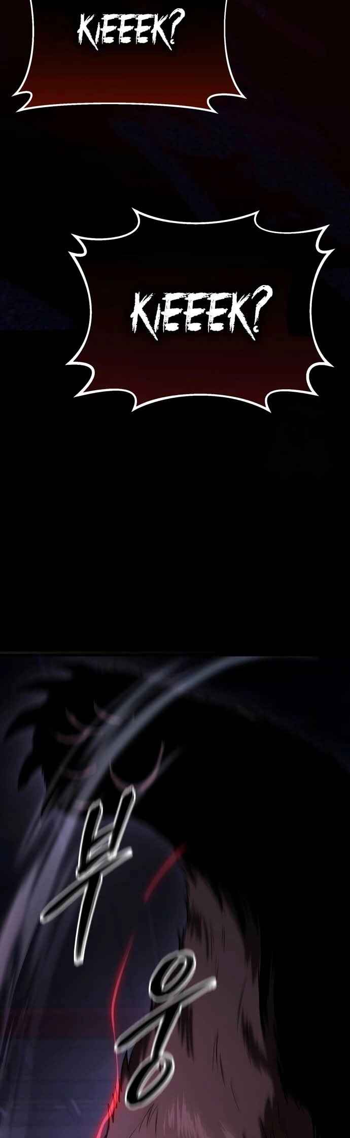 Read The Ultimate Shut In PT Manga Online