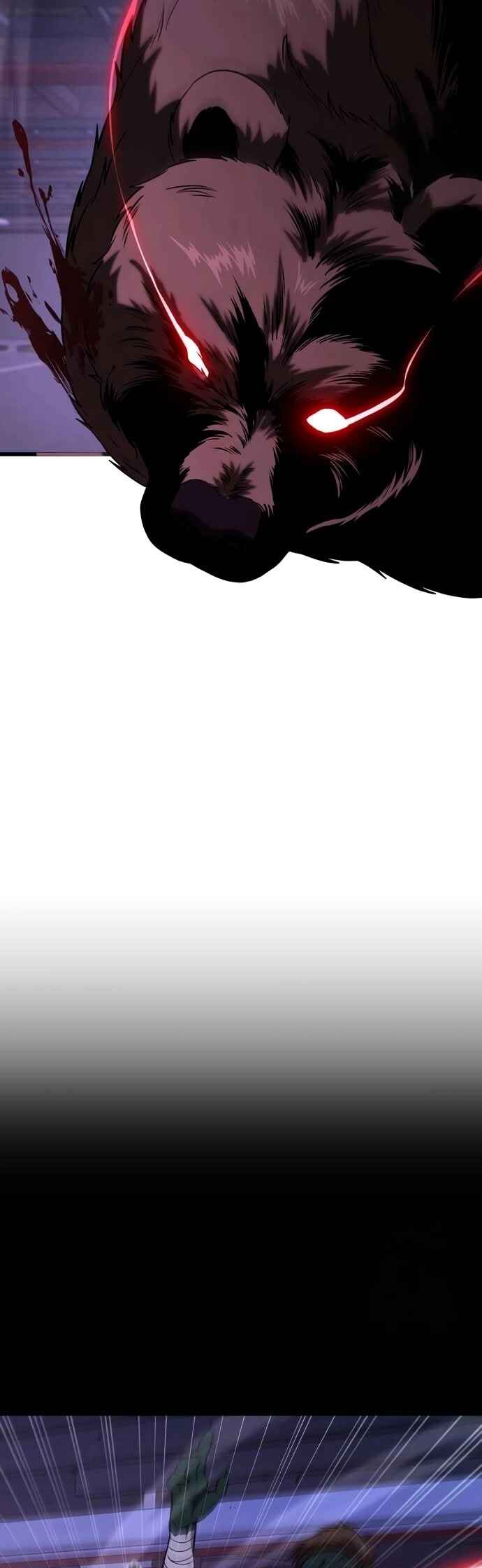 Read The Ultimate Shut In PT Manga Online