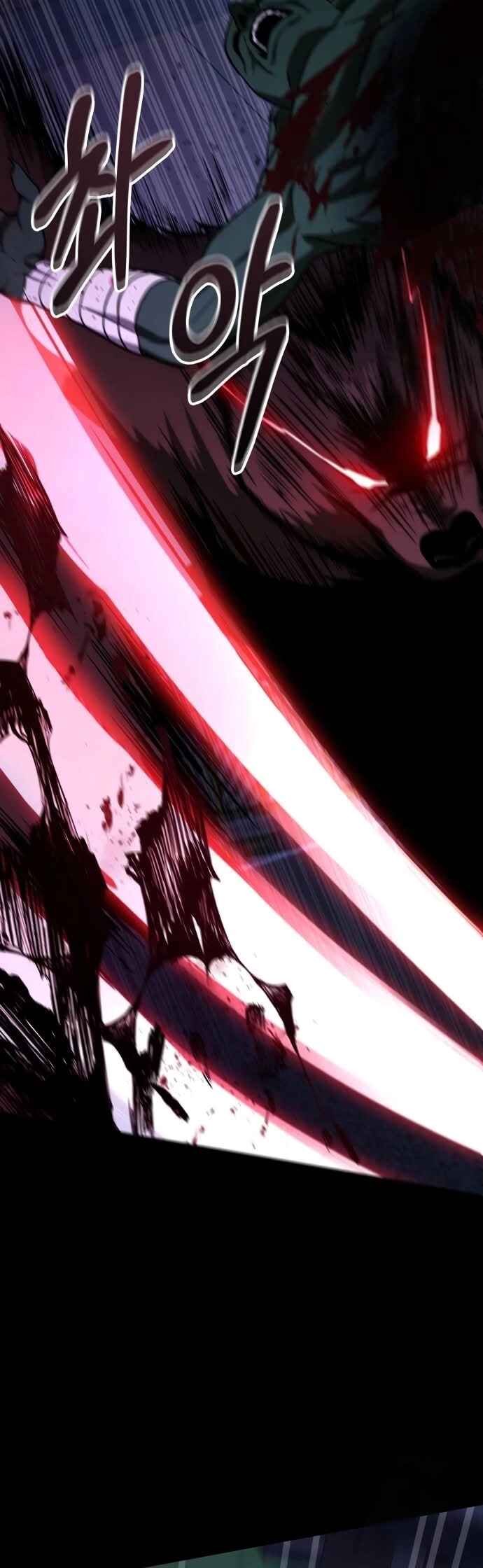 Read The Ultimate Shut In PT Manga Online
