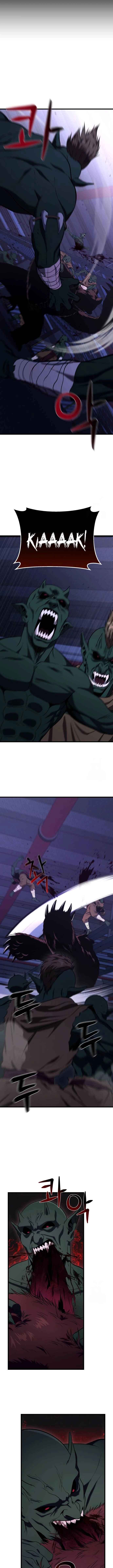 Read The Ultimate Shut In PT Manga Online