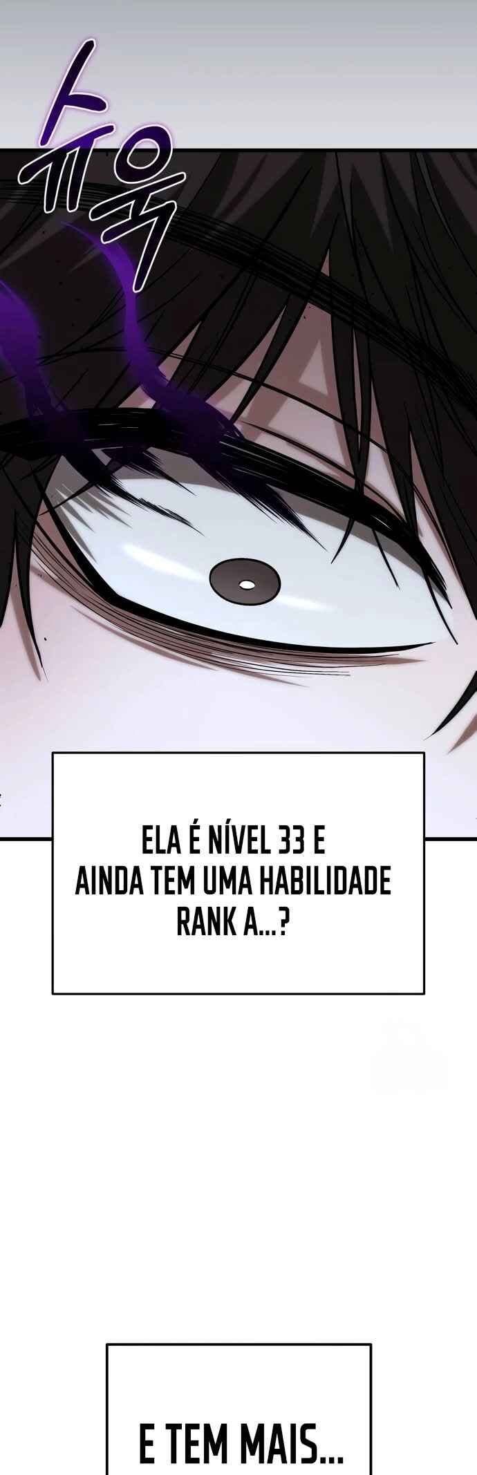 Read The Ultimate Shut In PT Manga Online