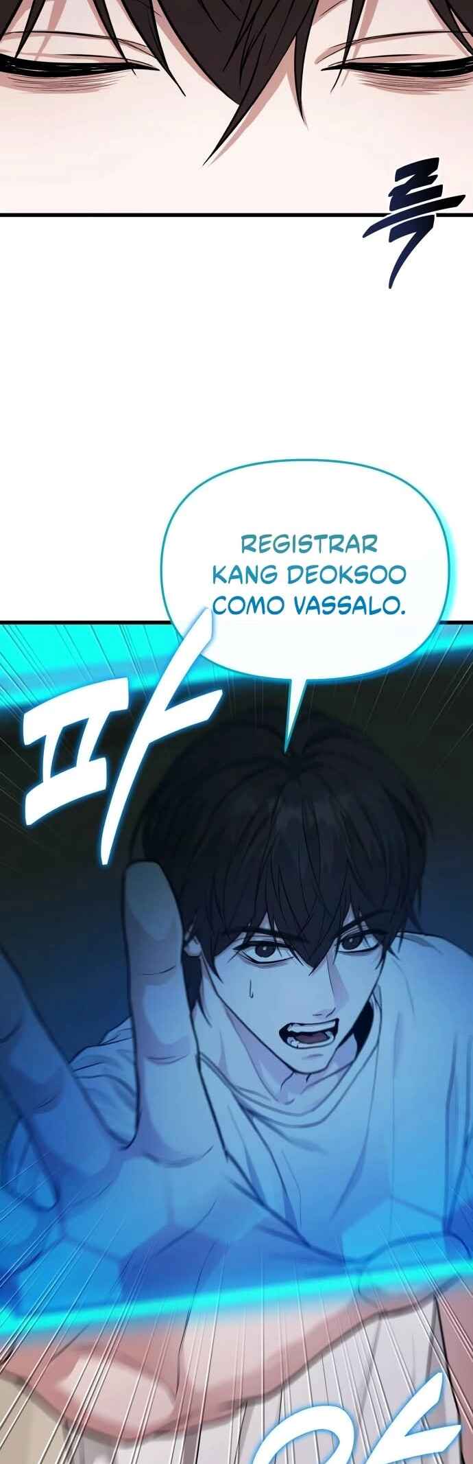 Read The Ultimate Shut In PT Manga Online