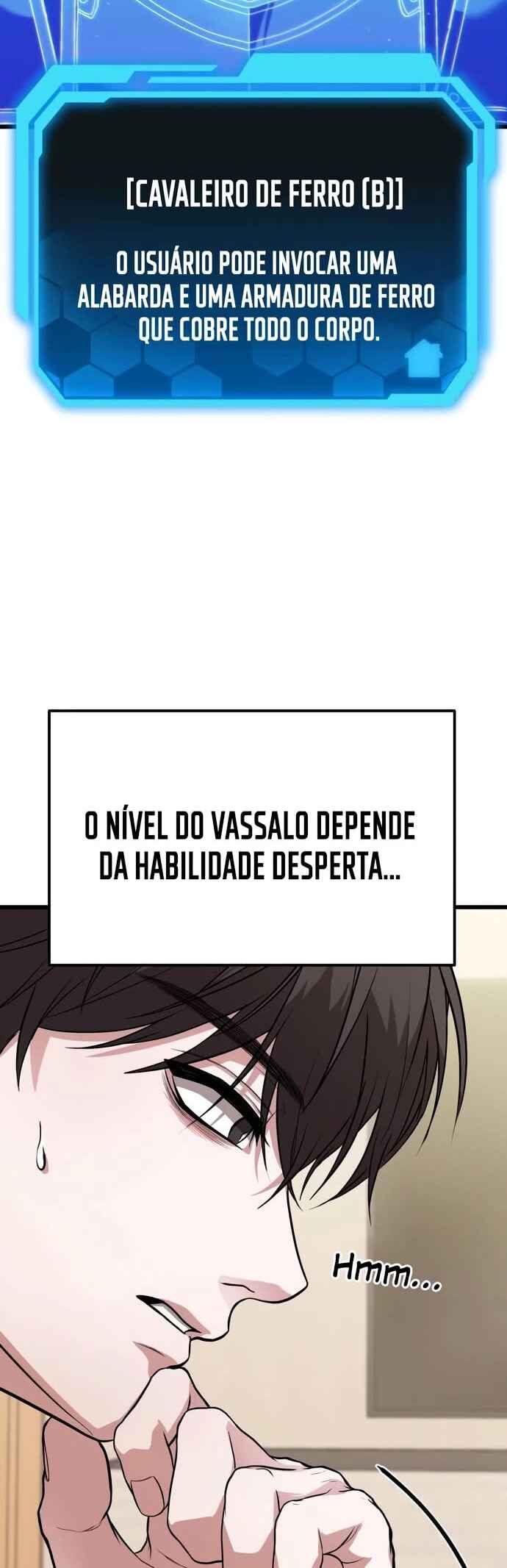 Read The Ultimate Shut In PT Manga Online