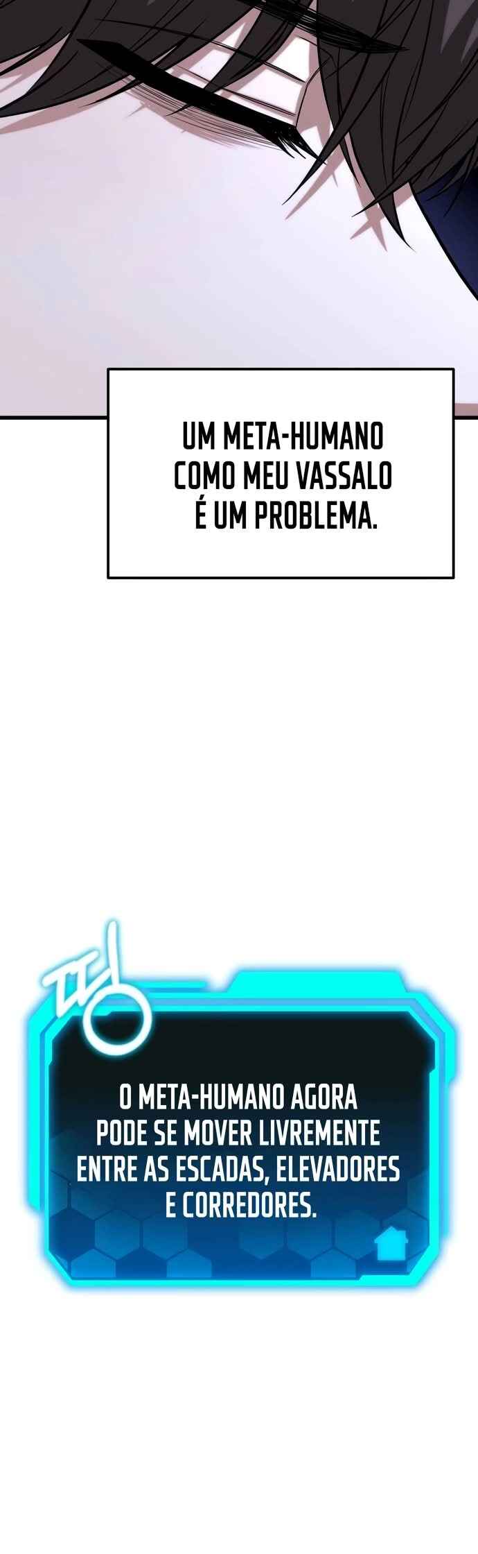 Read The Ultimate Shut In PT Manga Online