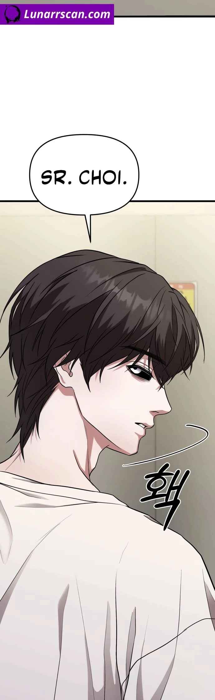 Read The Ultimate Shut In PT Manga Online