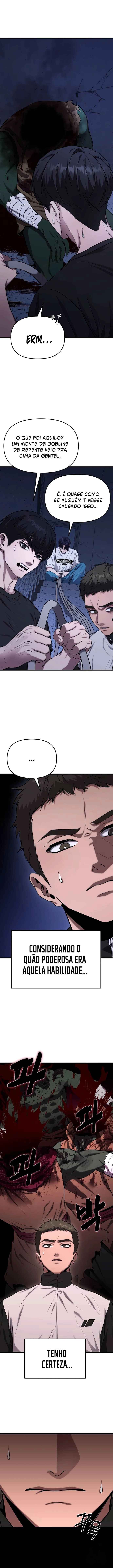 Read The Ultimate Shut In PT Manga Online