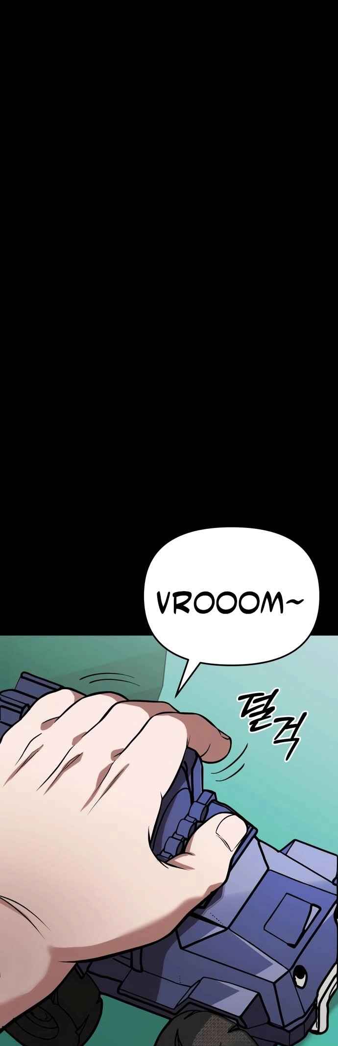 Read The Ultimate Shut In PT Manga Online