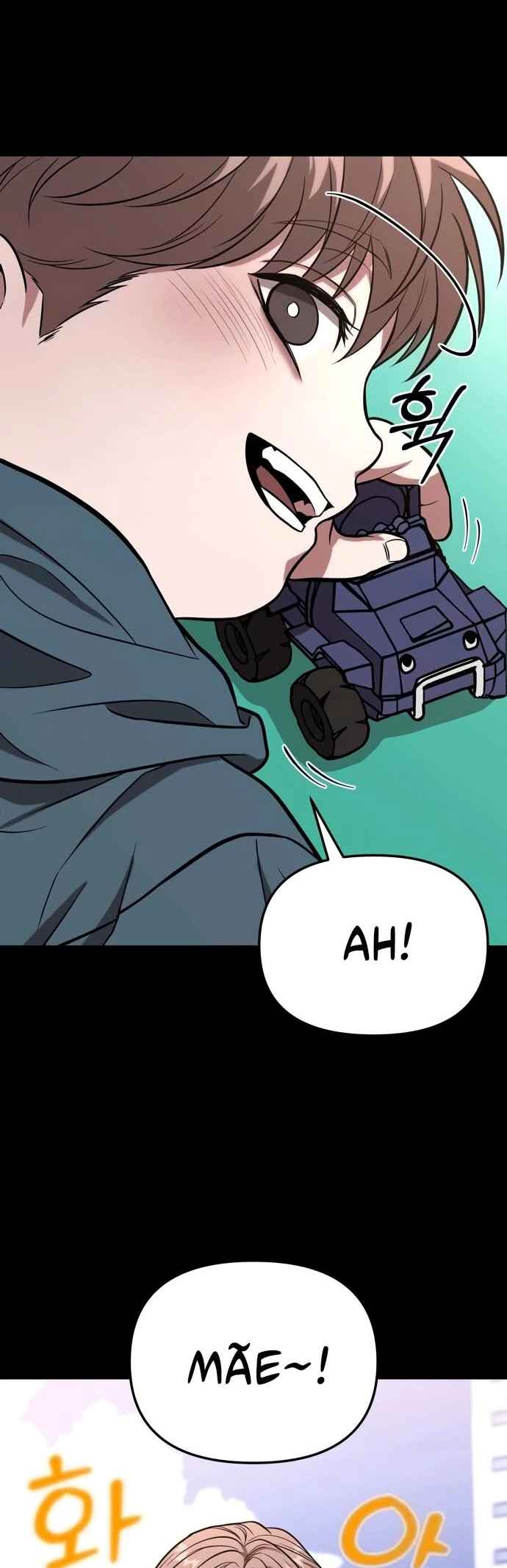 Read The Ultimate Shut In PT Manga Online
