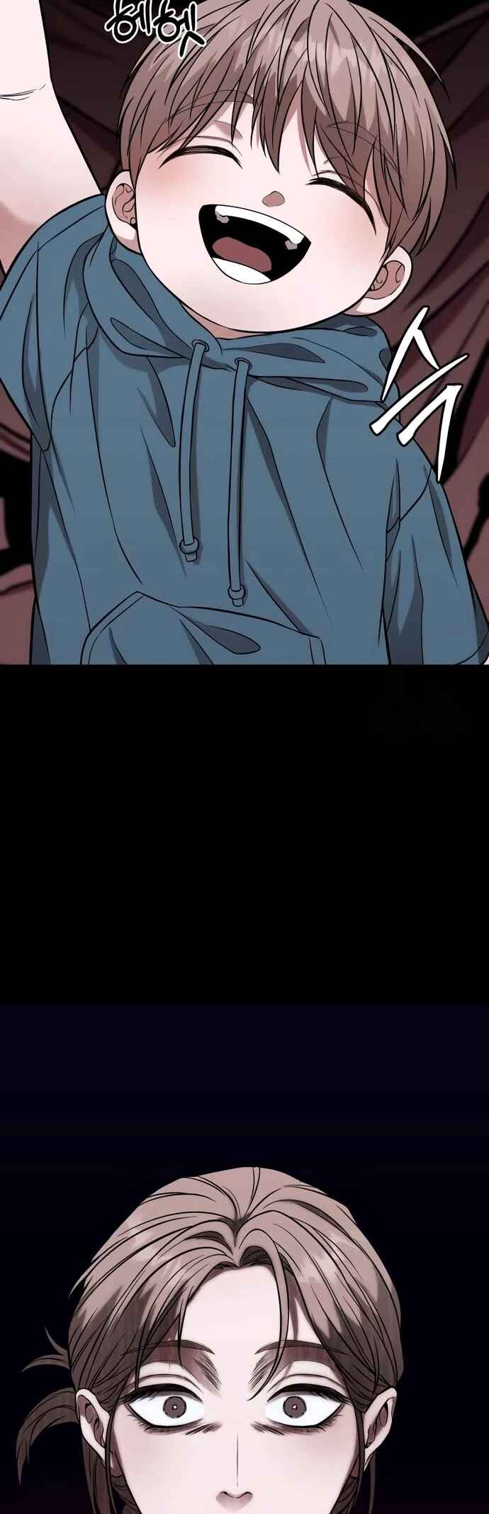 Read The Ultimate Shut In PT Manga Online