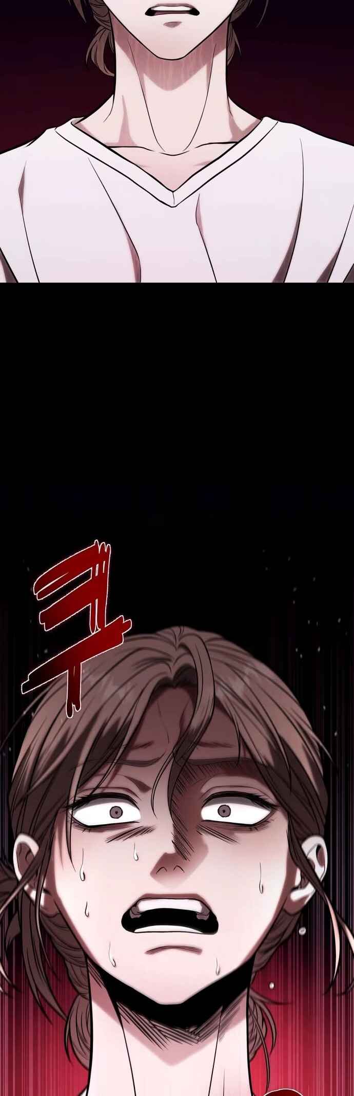 Read The Ultimate Shut In PT Manga Online