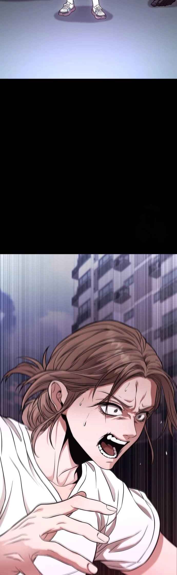 Read The Ultimate Shut In PT Manga Online