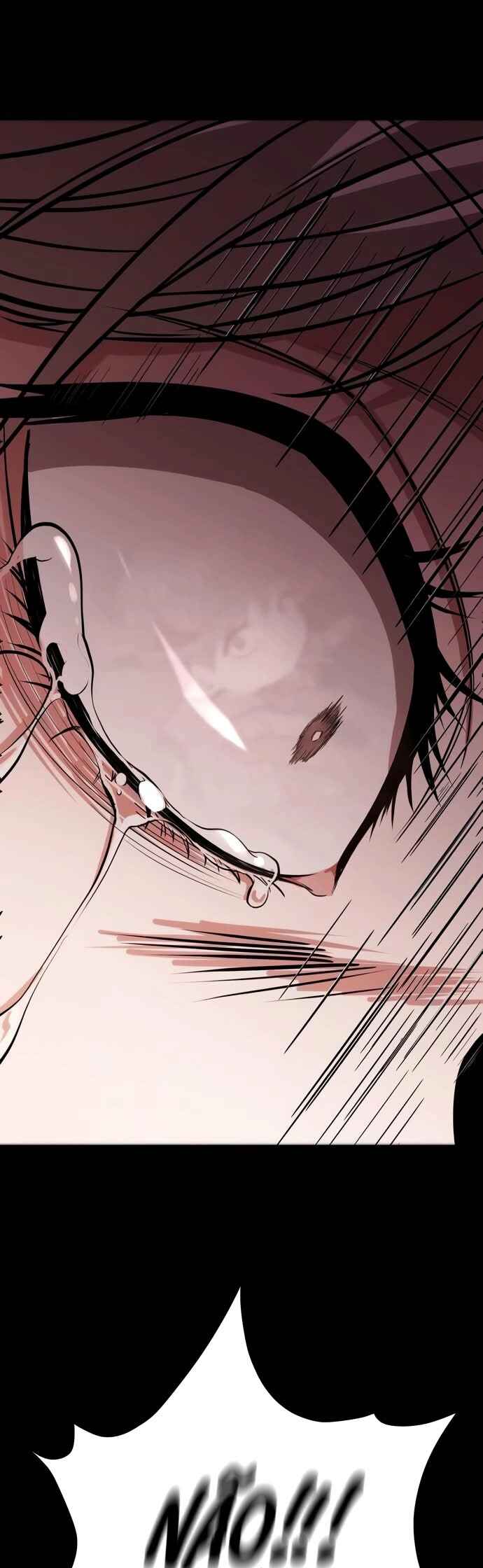 Read The Ultimate Shut In PT Manga Online