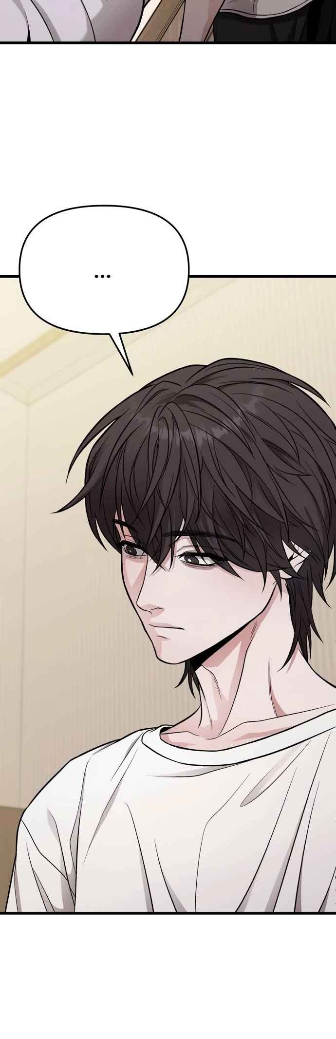 Read The Ultimate Shut In PT Manga Online