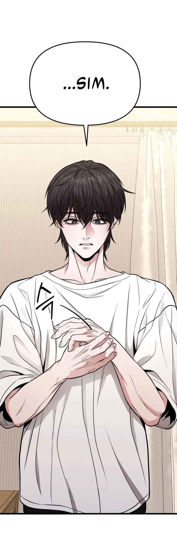 Read The Ultimate Shut In PT Manga Online