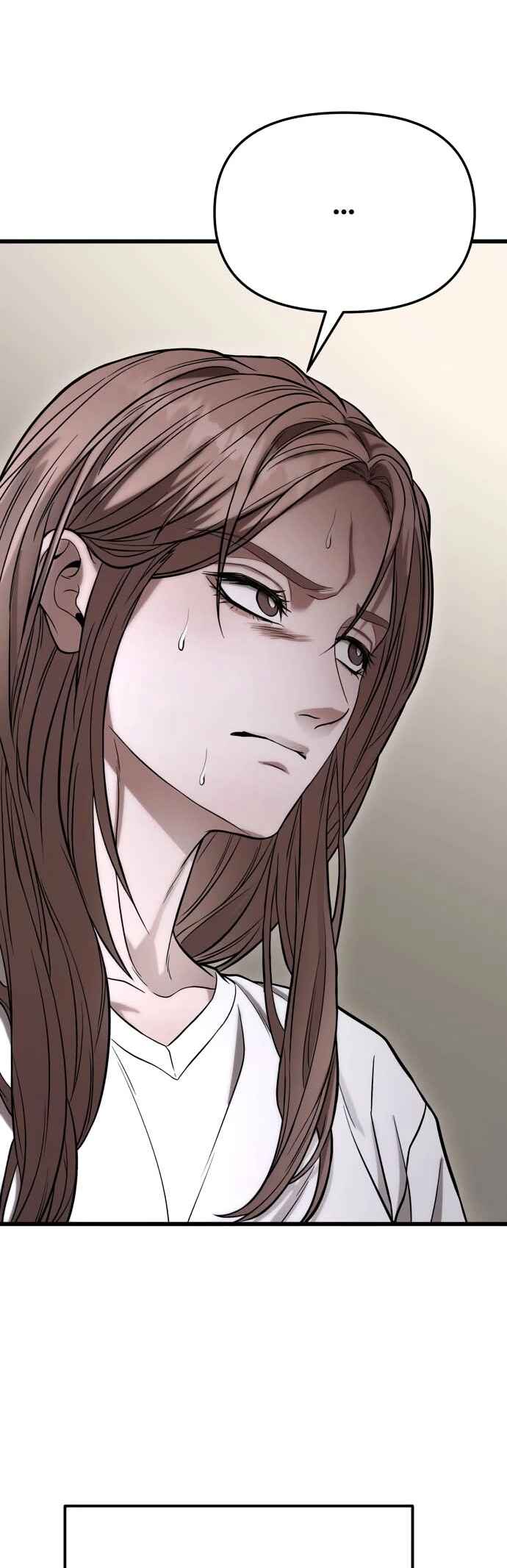 Read The Ultimate Shut In PT Manga Online