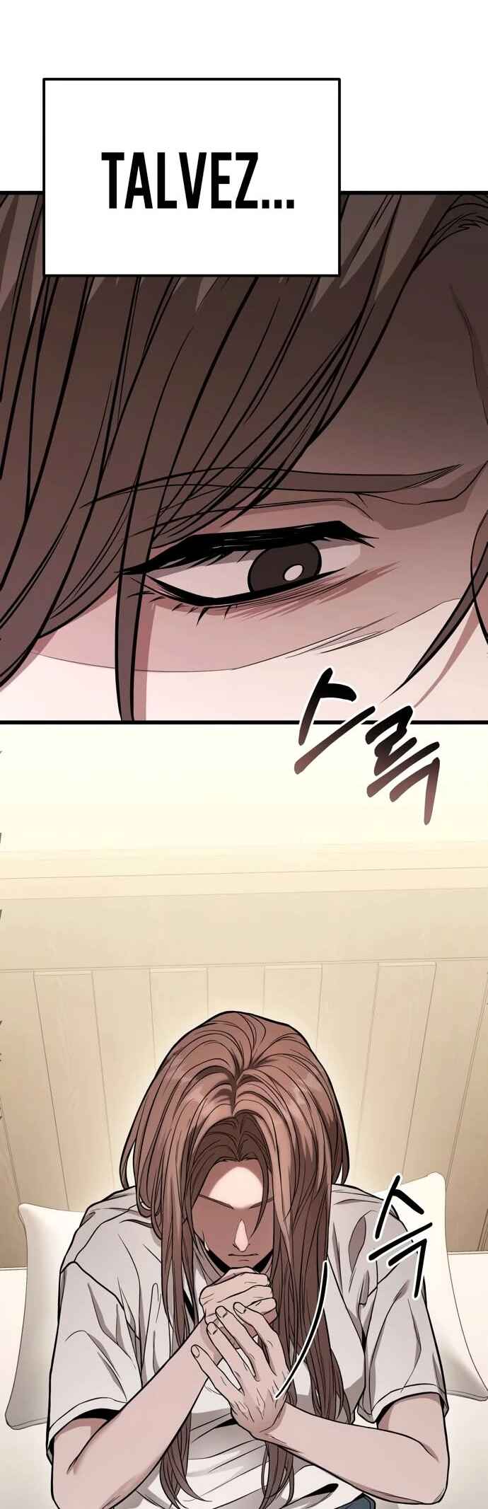 Read The Ultimate Shut In PT Manga Online