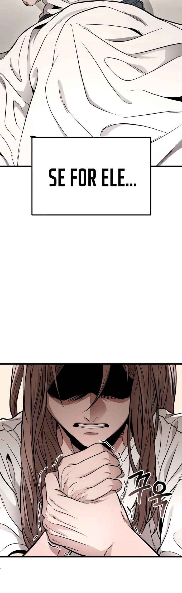 Read The Ultimate Shut In PT Manga Online