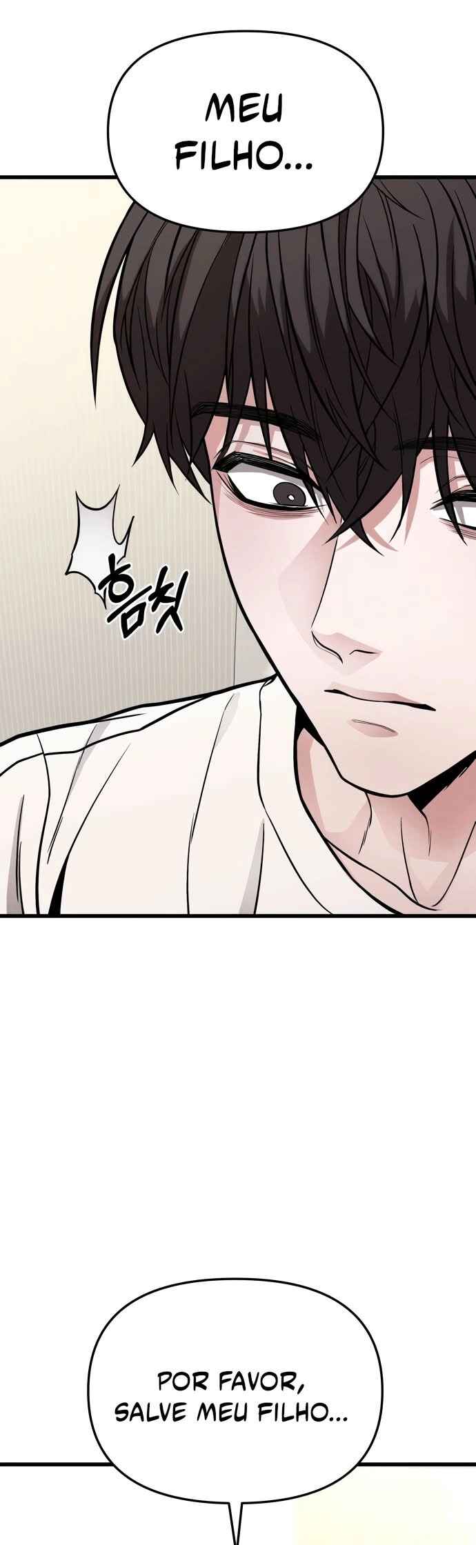 Read The Ultimate Shut In PT Manga Online