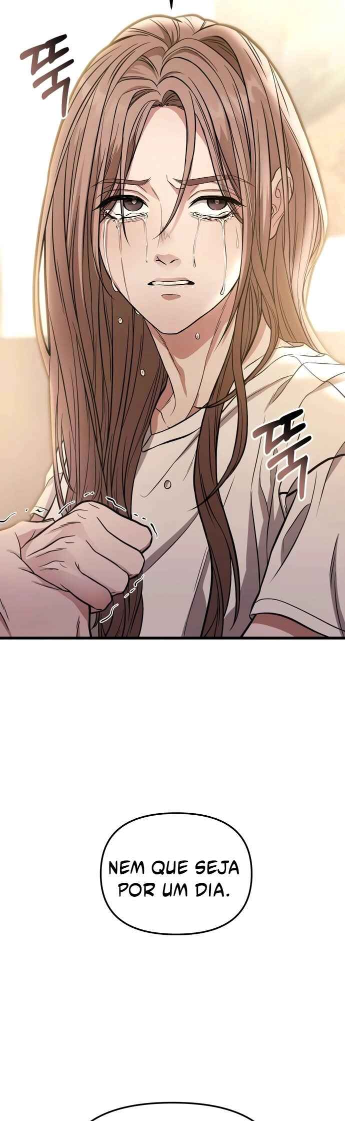 Read The Ultimate Shut In PT Manga Online