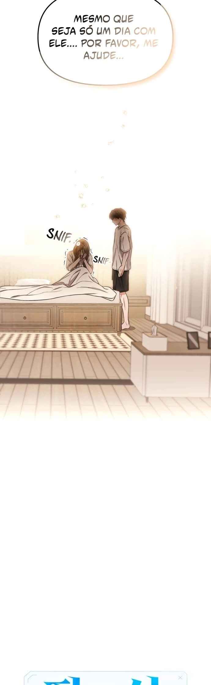 Read The Ultimate Shut In PT Manga Online