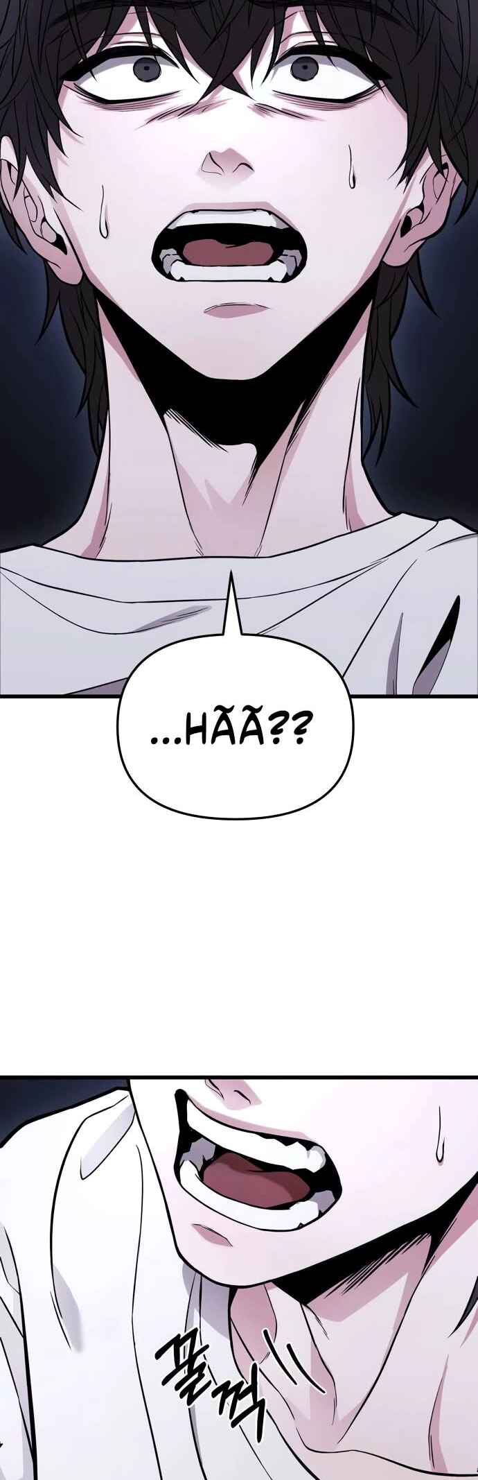 Read The Ultimate Shut In PT Manga Online