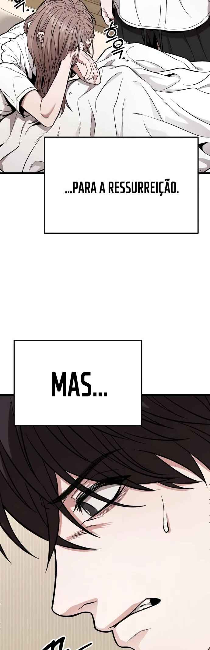 Read The Ultimate Shut In PT Manga Online