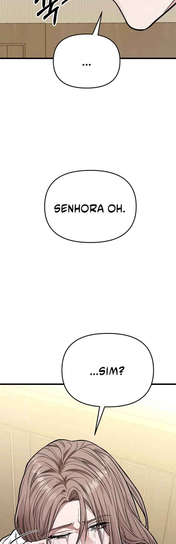 Read The Ultimate Shut In PT Manga Online