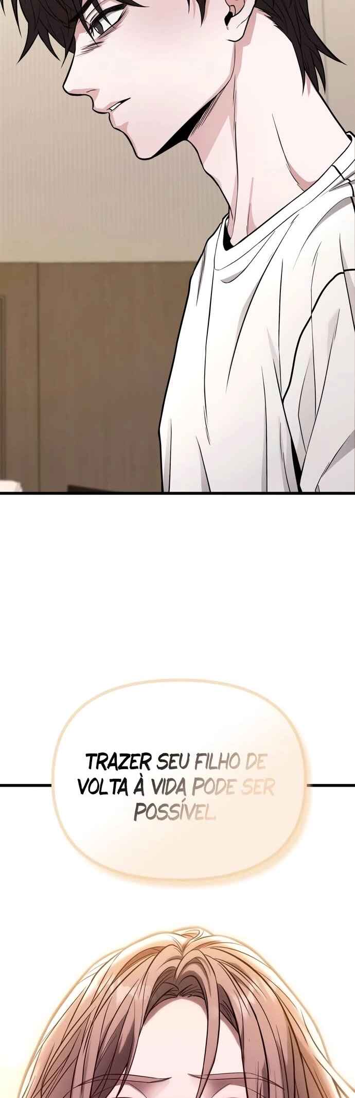 Read The Ultimate Shut In PT Manga Online