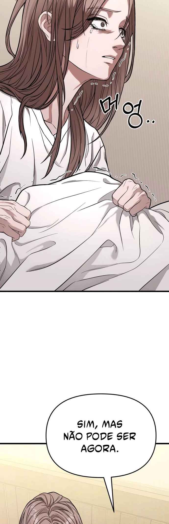 Read The Ultimate Shut In PT Manga Online