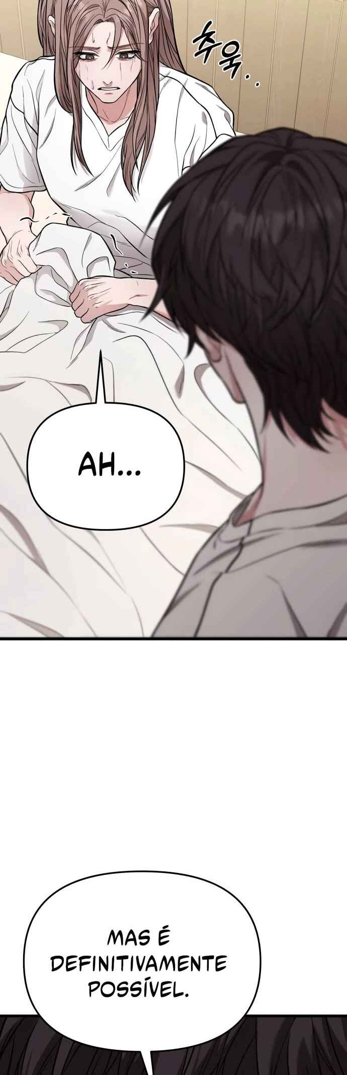 Read The Ultimate Shut In PT Manga Online