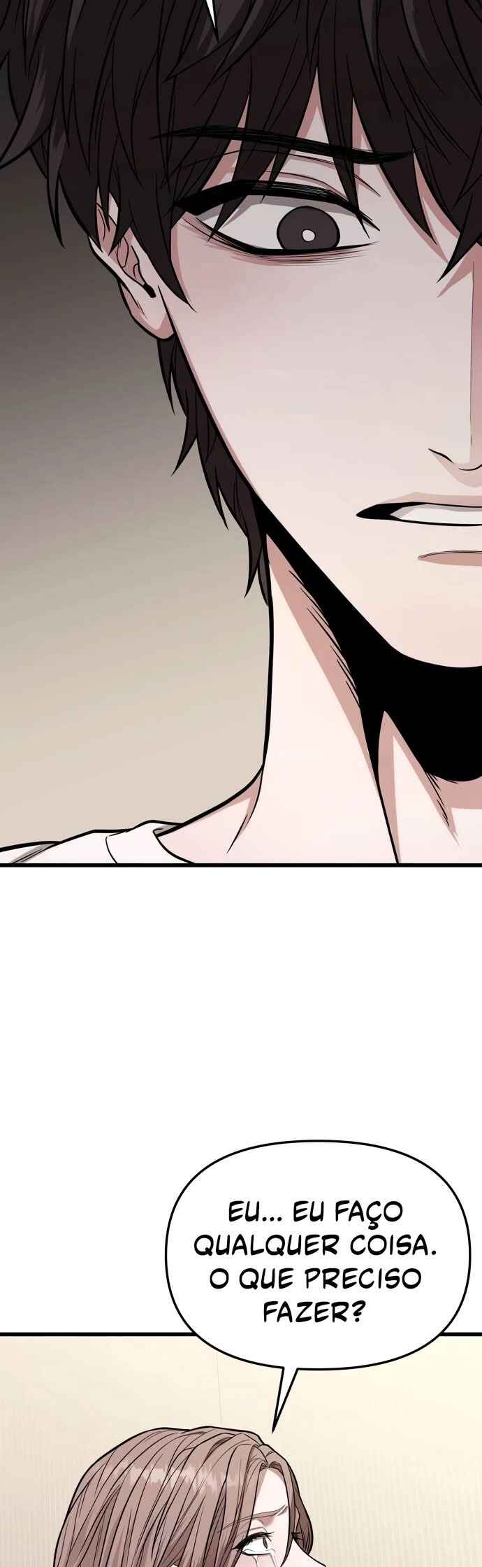 Read The Ultimate Shut In PT Manga Online
