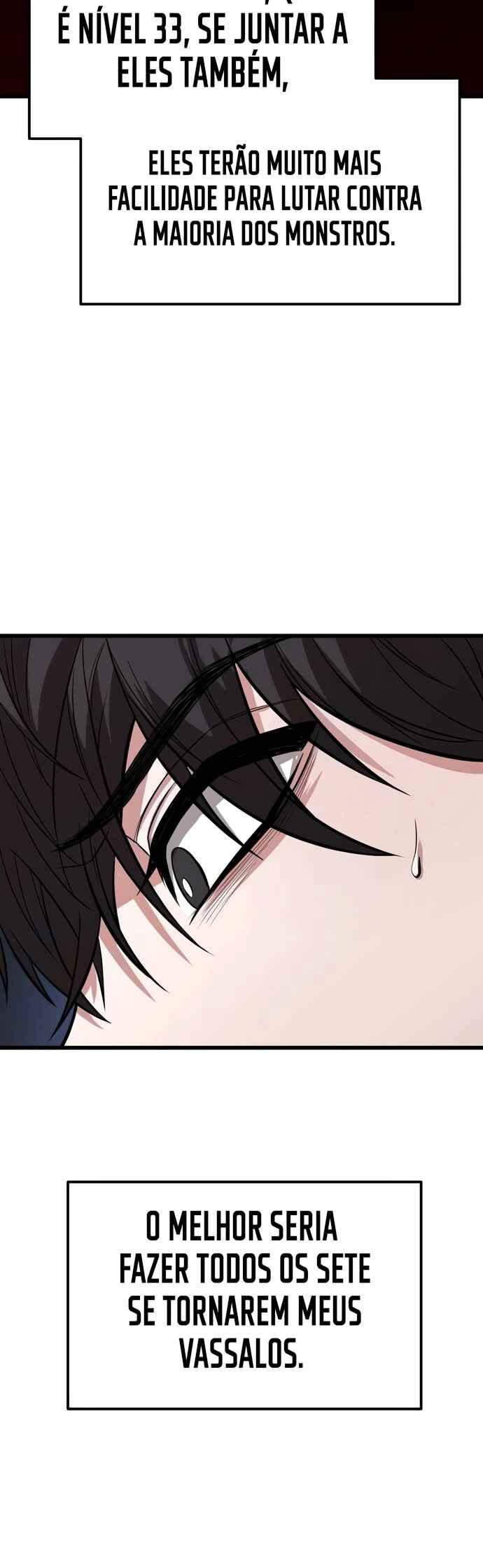 Read The Ultimate Shut In PT Manga Online