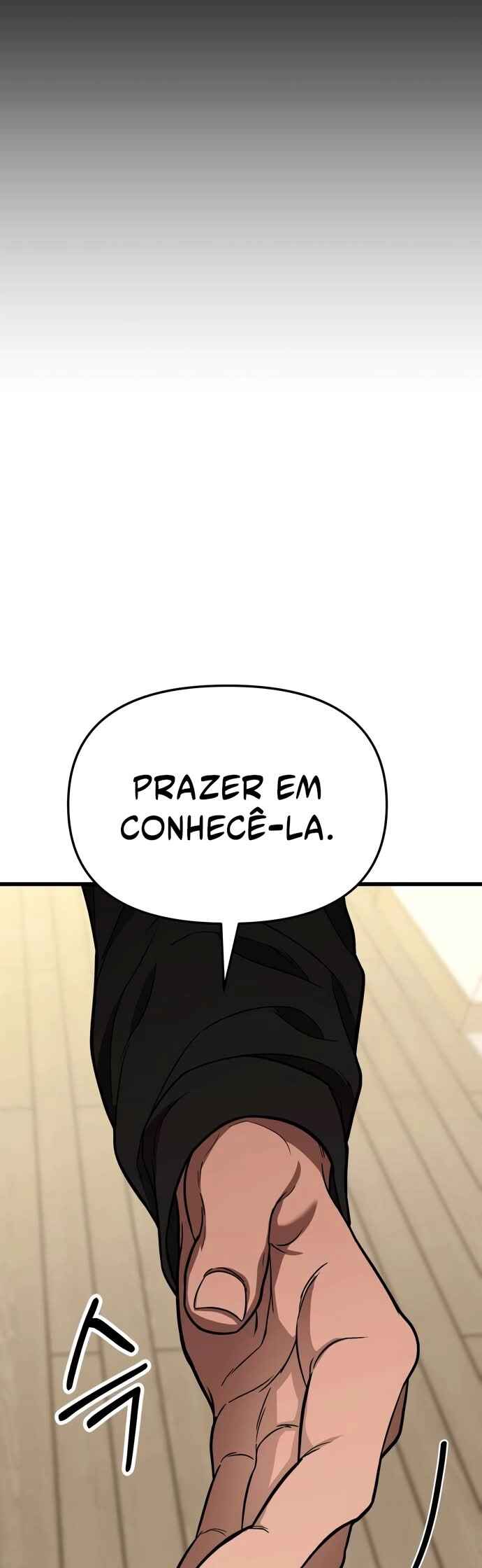 Read The Ultimate Shut In PT Manga Online