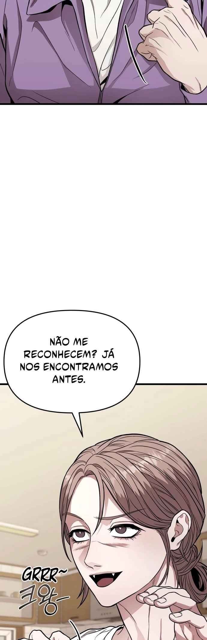 Read The Ultimate Shut In PT Manga Online