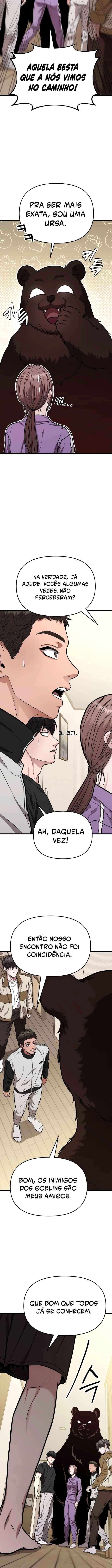 Read The Ultimate Shut In PT Manga Online