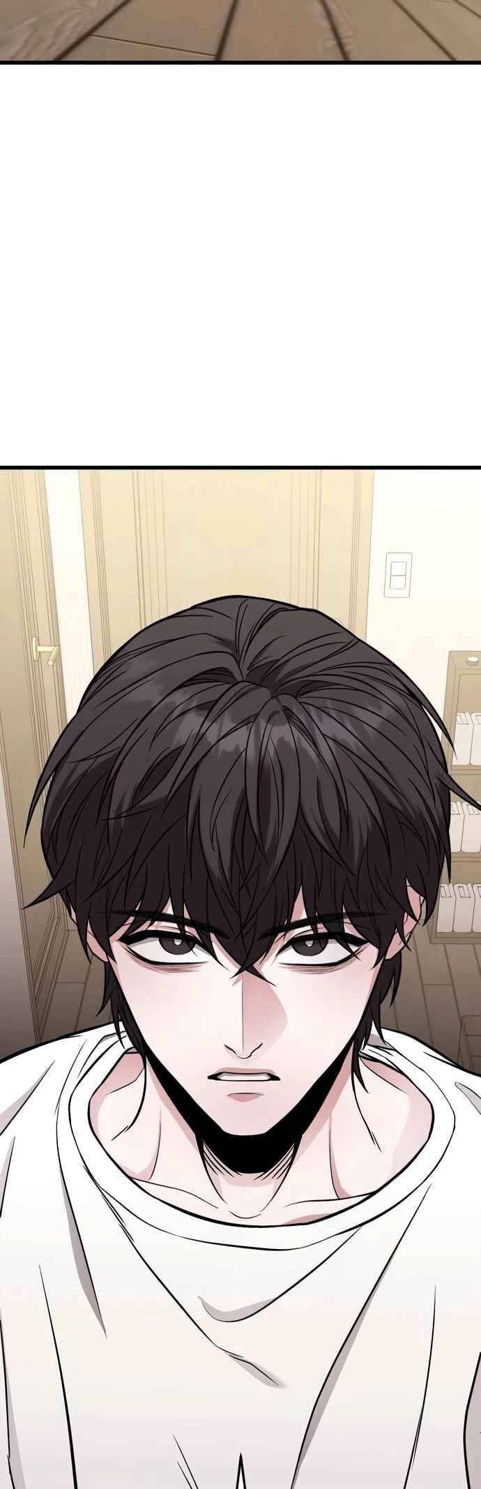 Read The Ultimate Shut In PT Manga Online