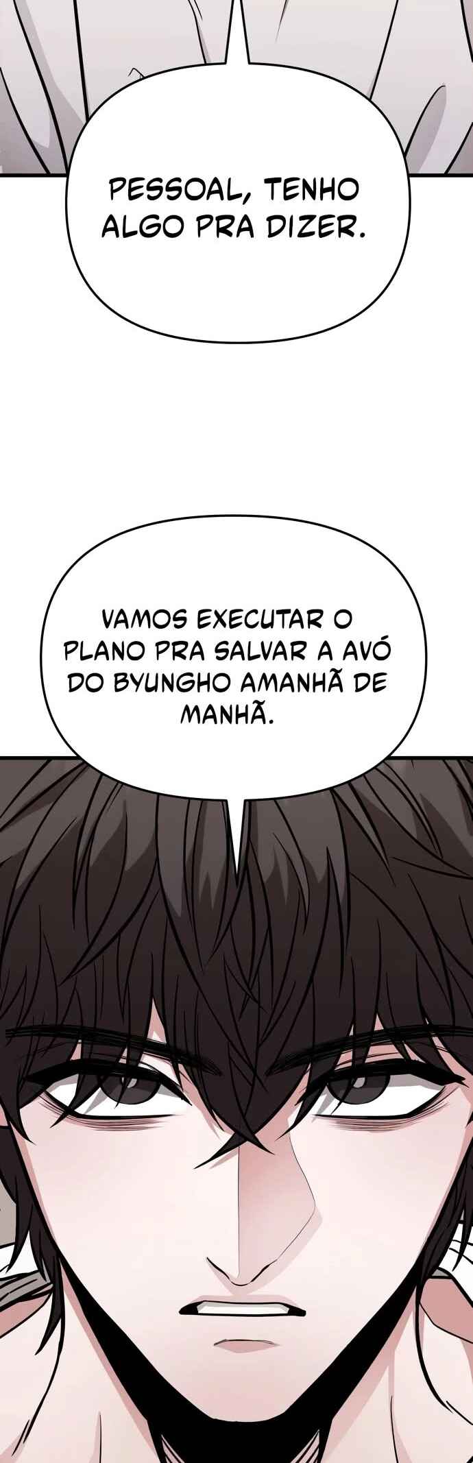 Read The Ultimate Shut In PT Manga Online