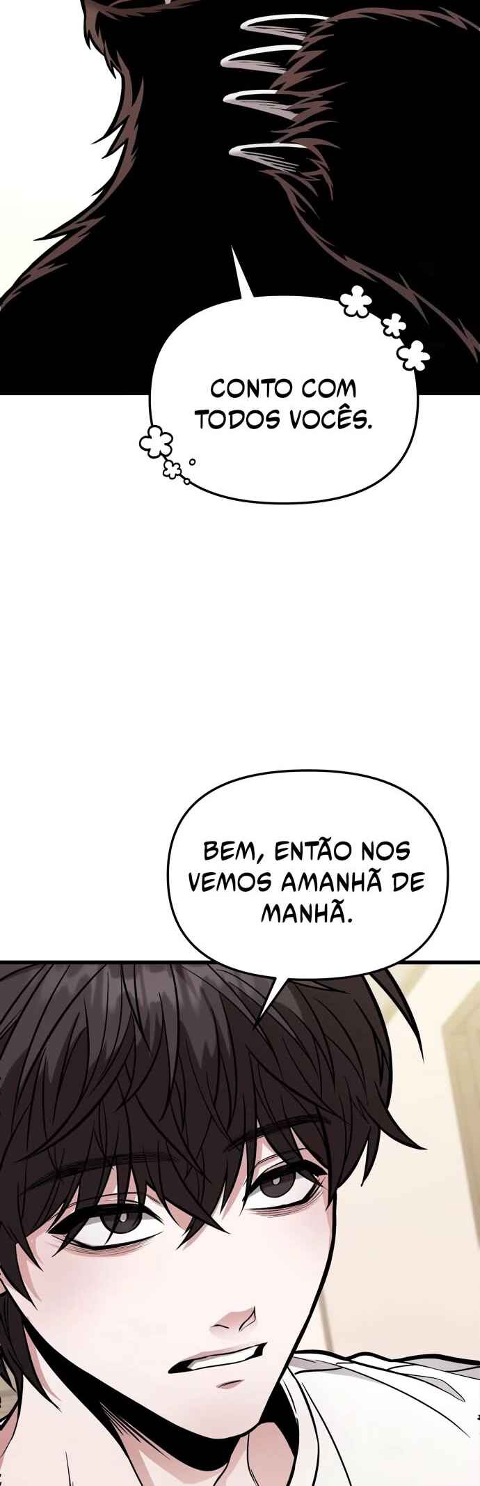 Read The Ultimate Shut In PT Manga Online