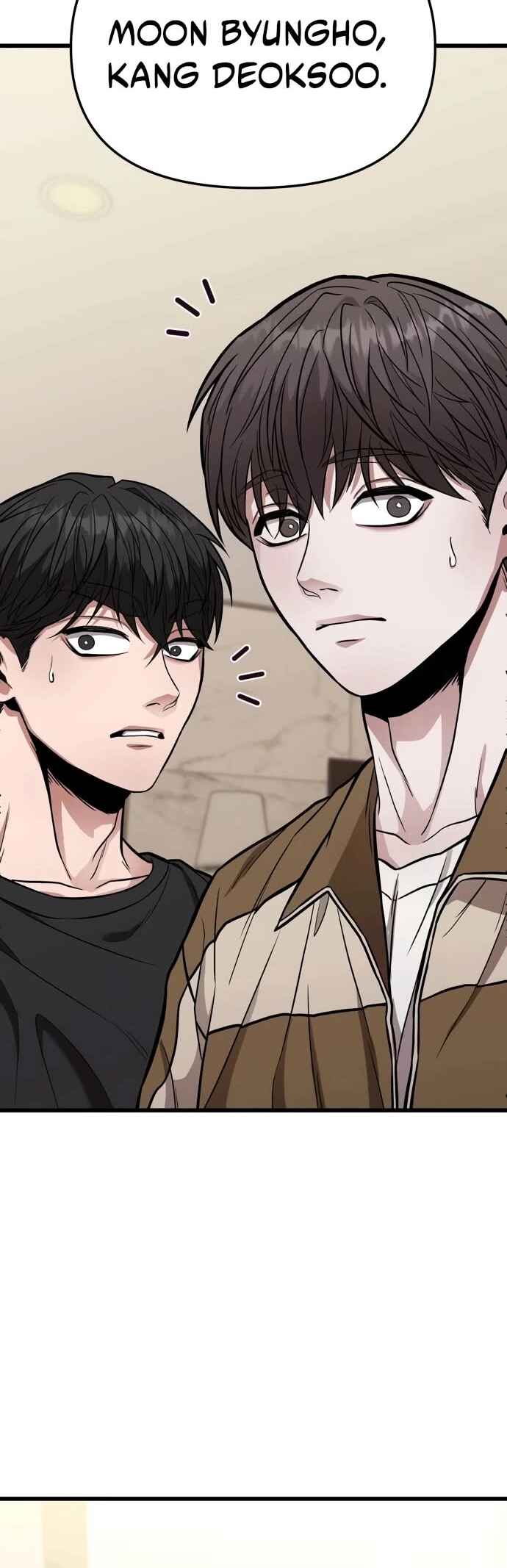 Read The Ultimate Shut In PT Manga Online