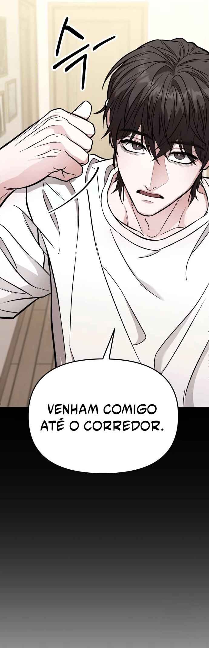 Read The Ultimate Shut In PT Manga Online
