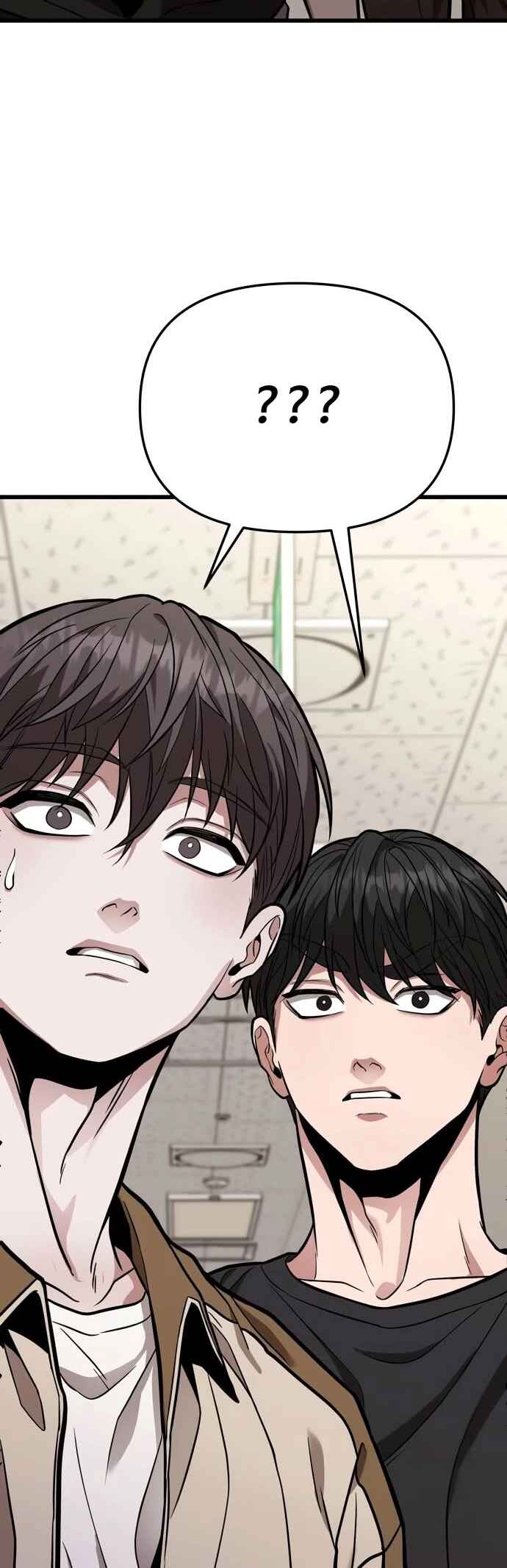 Read The Ultimate Shut In PT Manga Online
