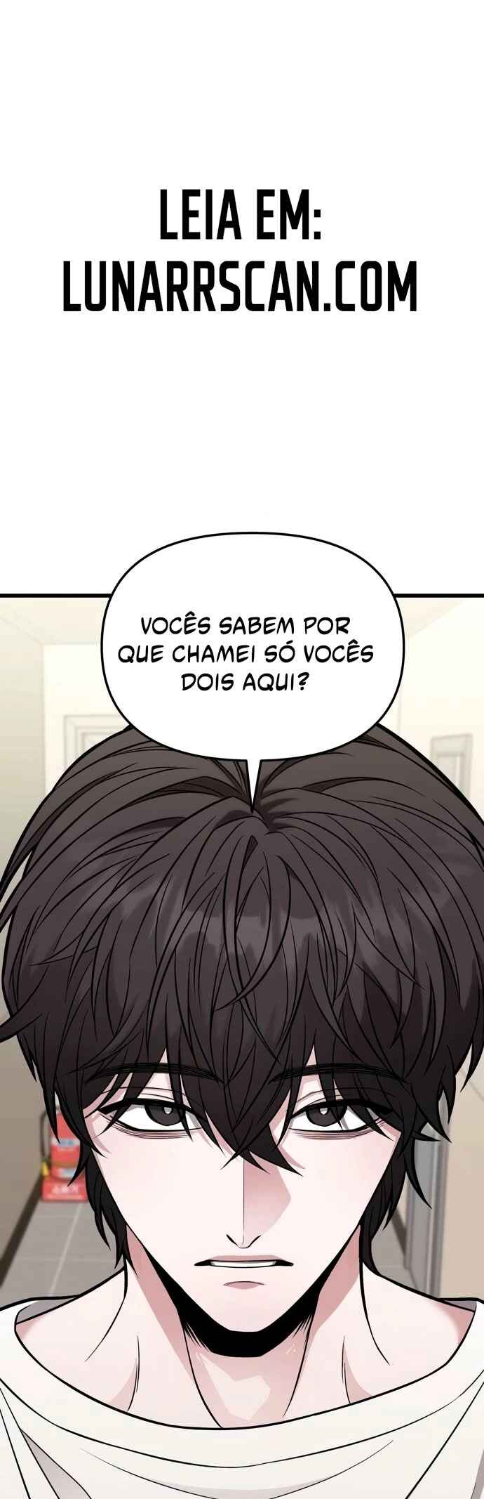 Read The Ultimate Shut In PT Manga Online