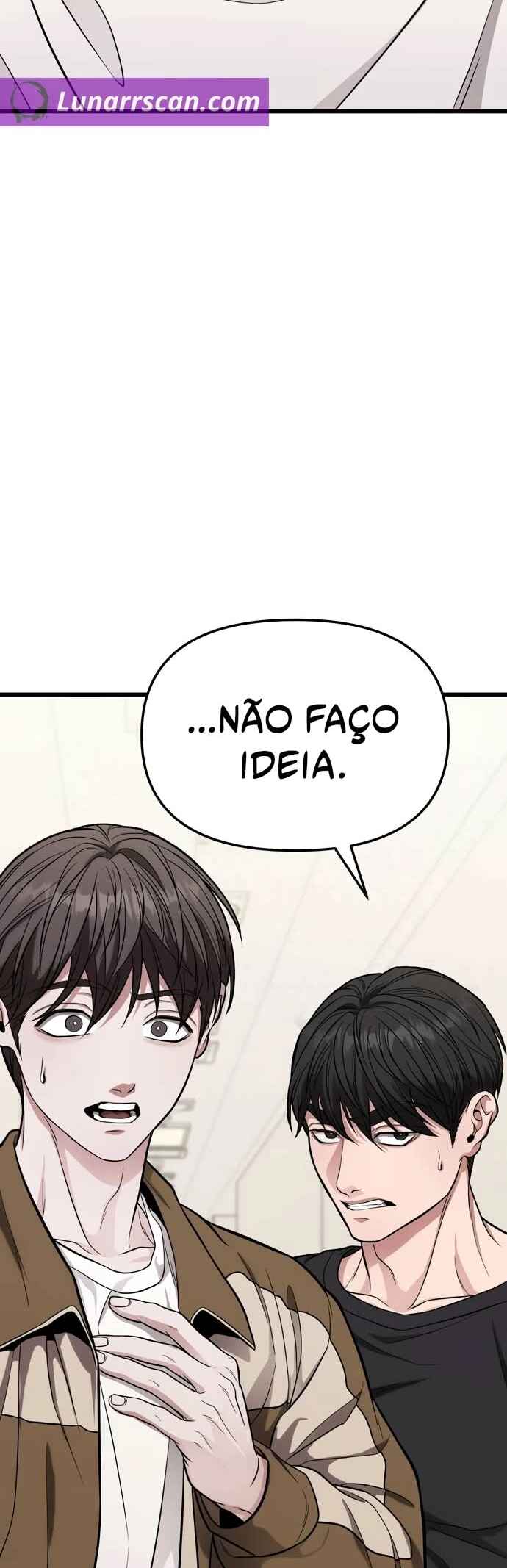 Read The Ultimate Shut In PT Manga Online