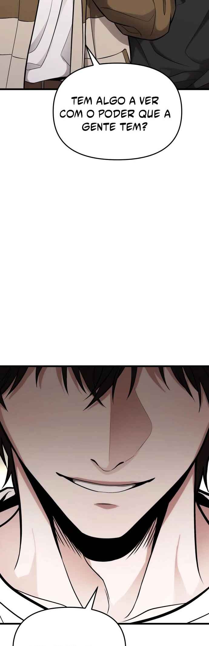 Read The Ultimate Shut In PT Manga Online
