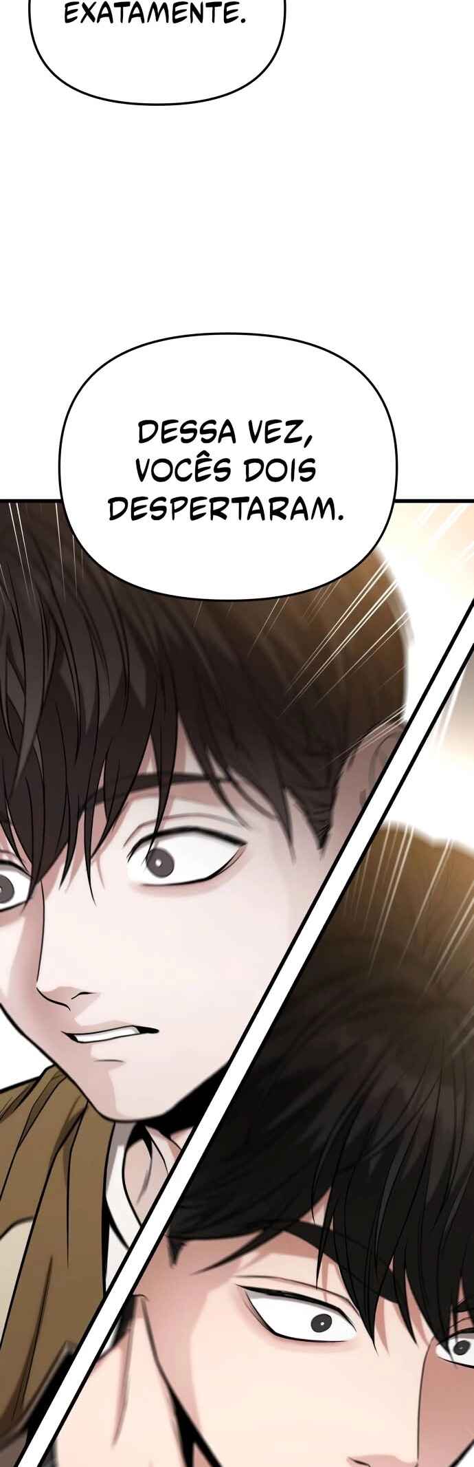 Read The Ultimate Shut In PT Manga Online