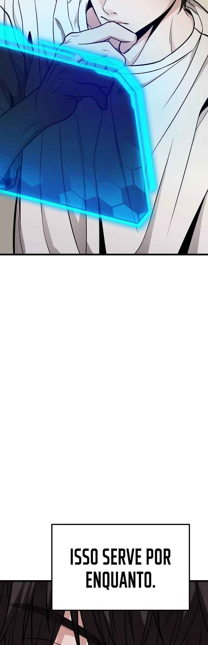 Read The Ultimate Shut In PT Manga Online
