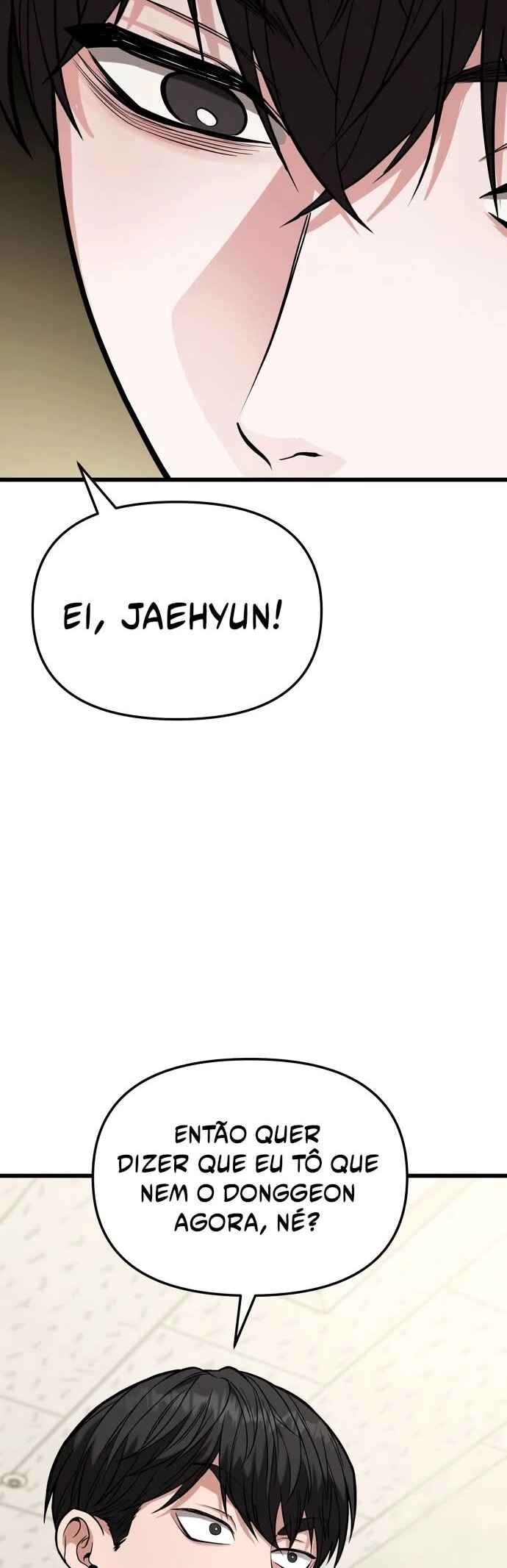 Read The Ultimate Shut In PT Manga Online