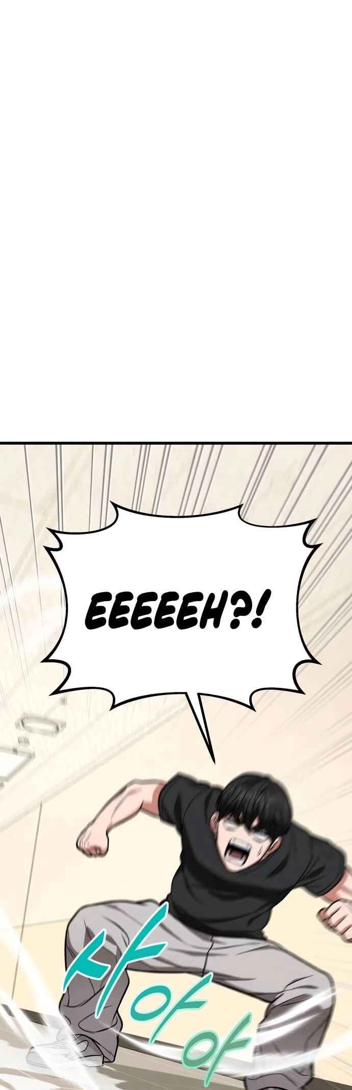 Read The Ultimate Shut In PT Manga Online